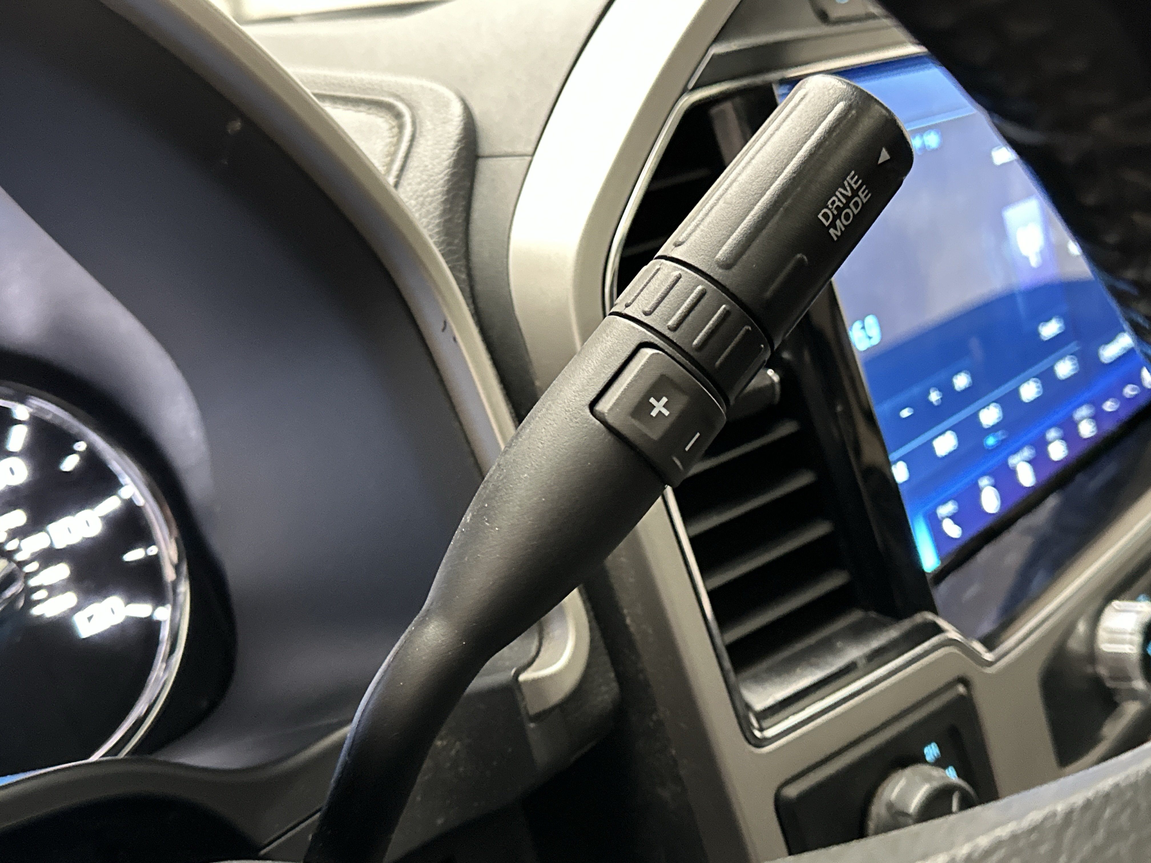 Used 2022 Ford F250 Lariat AWD/4WD image 42