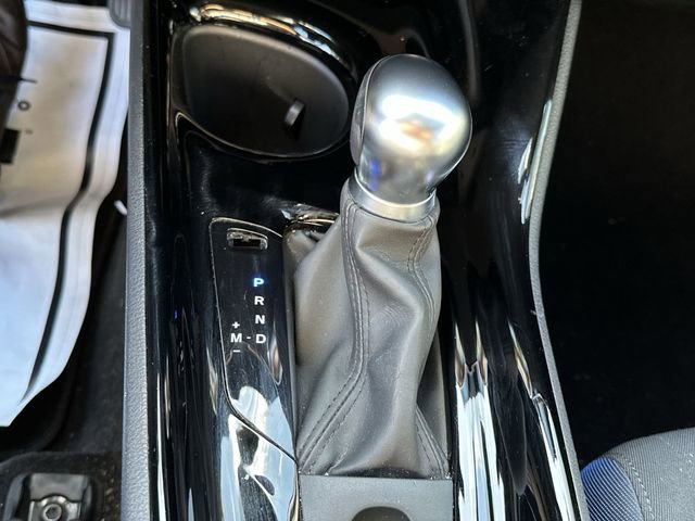 Used 2021 Toyota C-HR XLE image 26