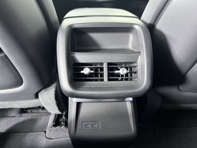 Certified 2024 Cadillac Lyriq Sport RWD image 22