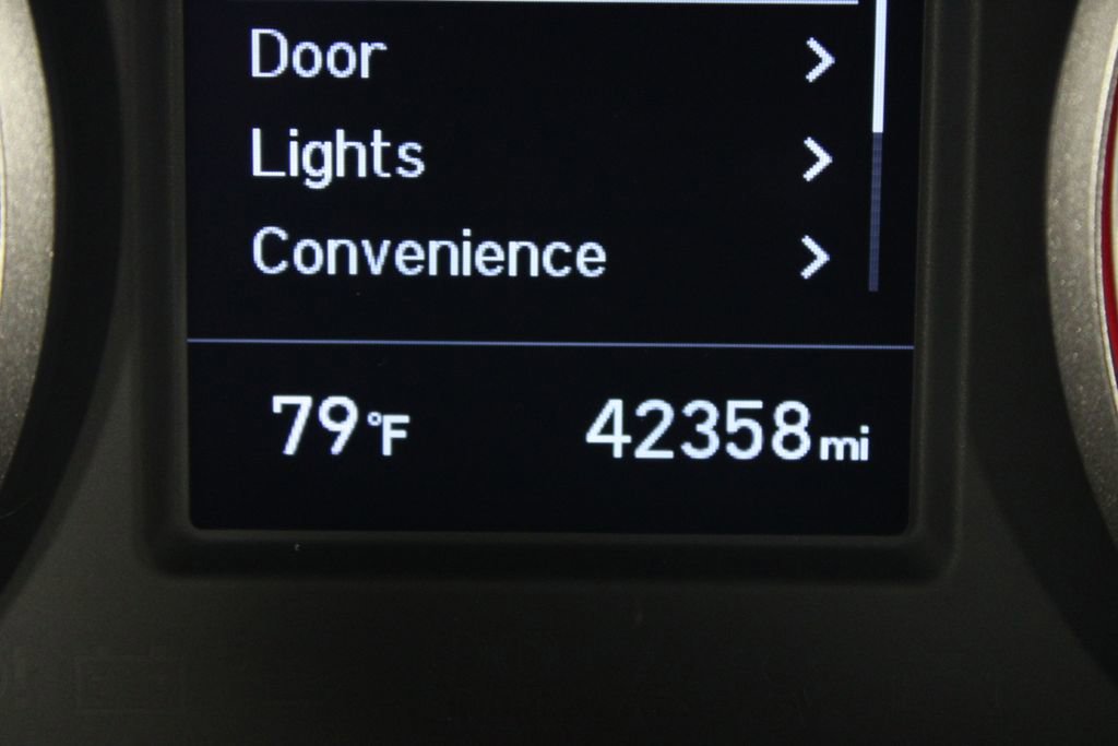 Used 2019 Hyundai Veloster 2.0 image 24