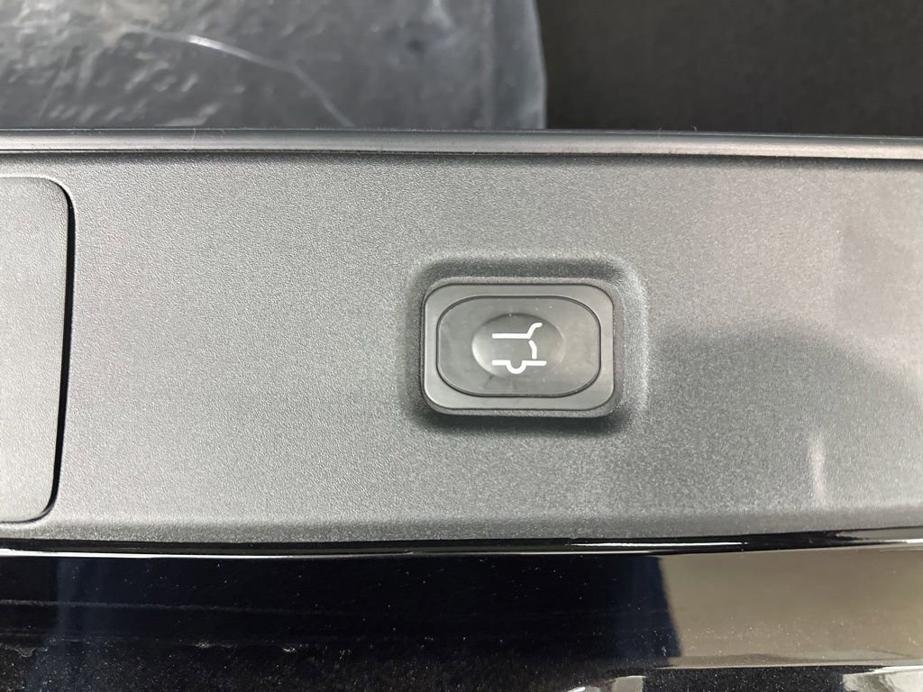 New 2026 Ford Expedition Platinum w/ Stealth Appearance Package image 28