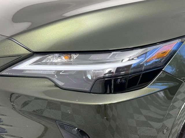 Used 2023 Lexus RX 350 Premium Plus w/ Cold Area Package AWD/4WD image 13