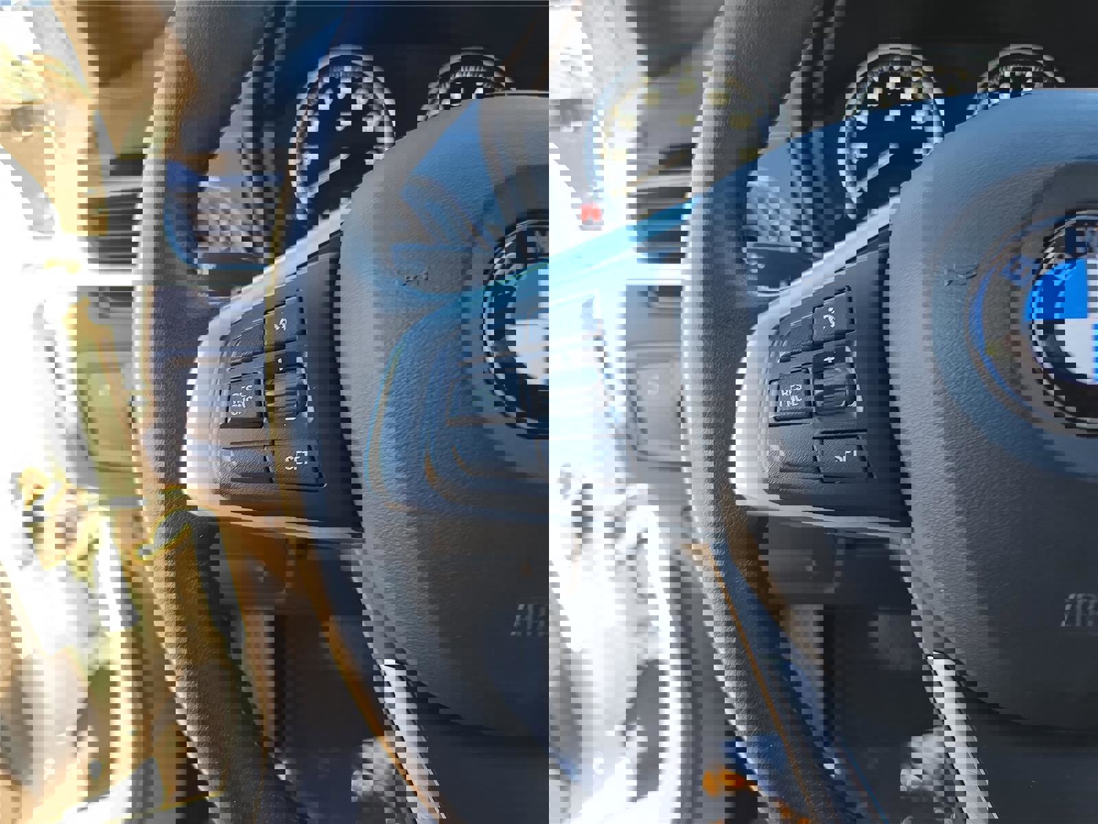 Used 2022 BMW X2 sDrive28i w/ Convenience Package image 34