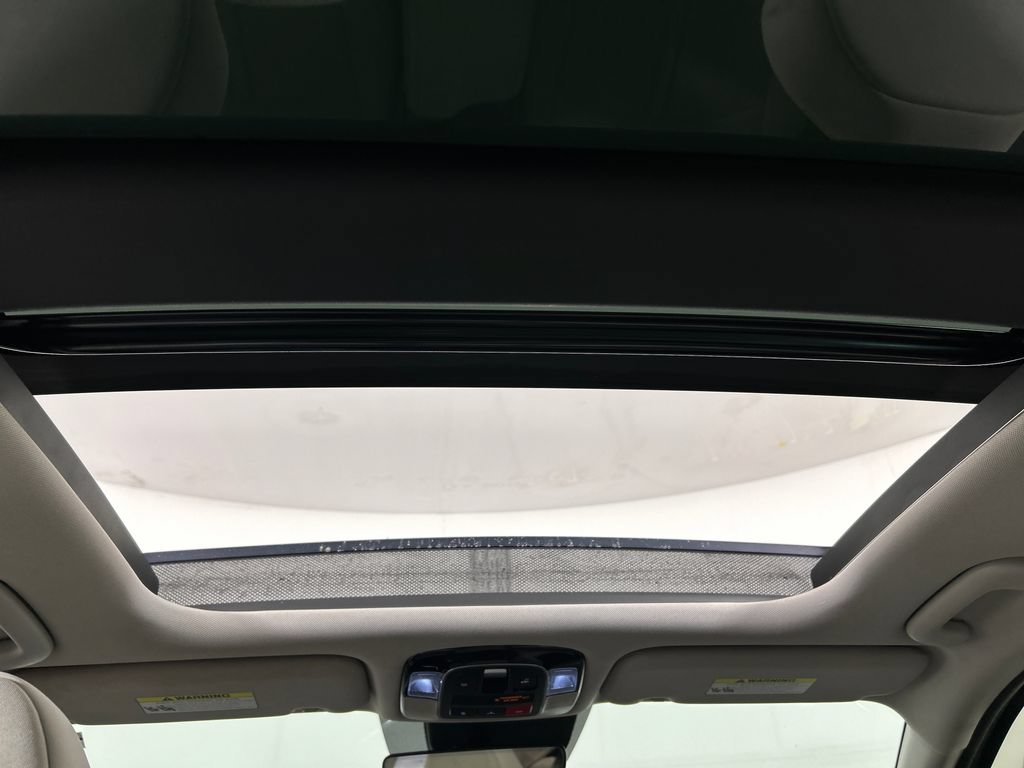 Used 2022 Hyundai Sonata SEL w/ Convenience Package FWD image 19