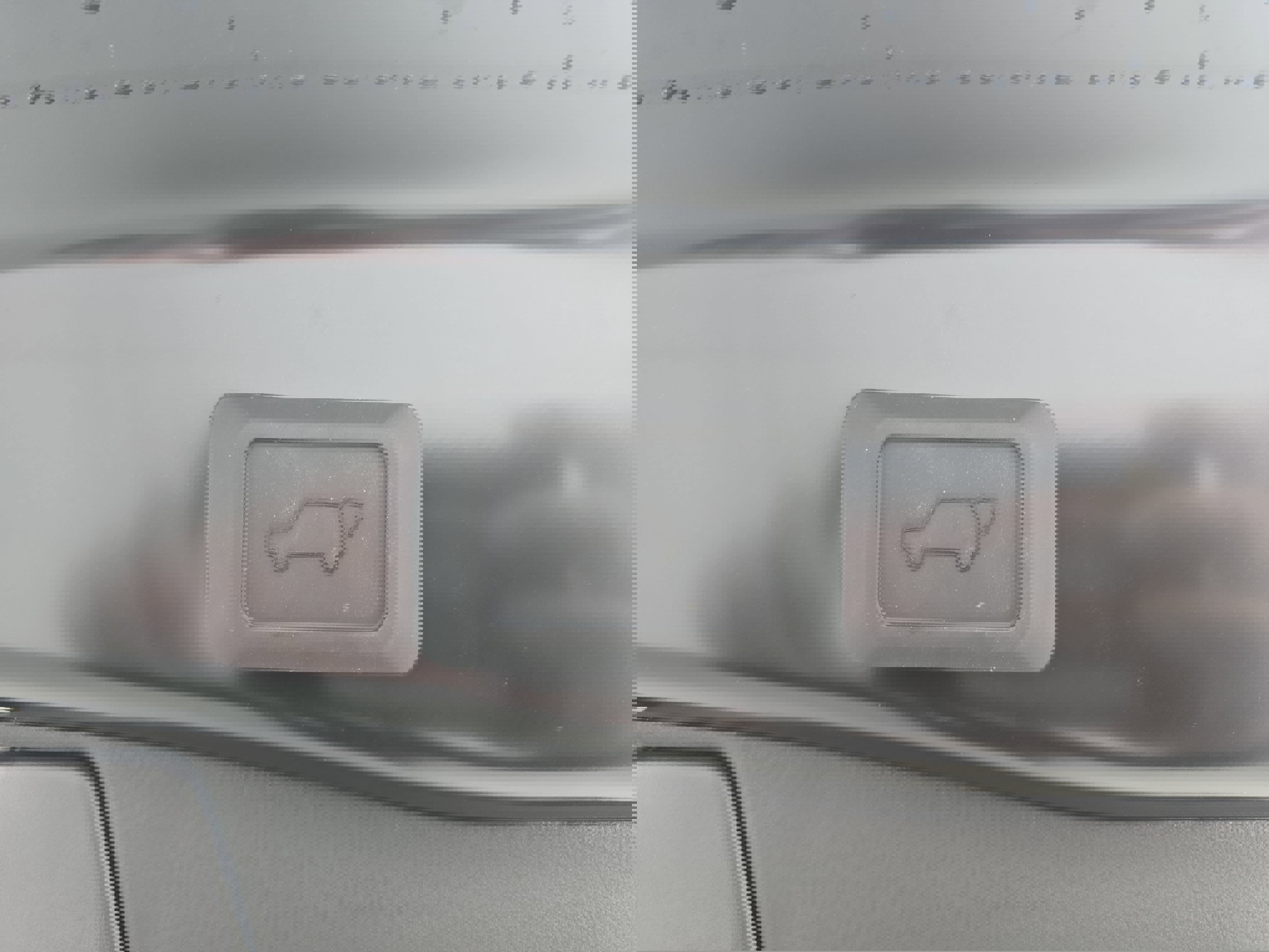 Used 2025 Toyota RAV4 Limited image 13