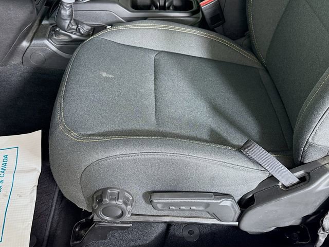 Used 2024 Jeep Gladiator Sport image 18
