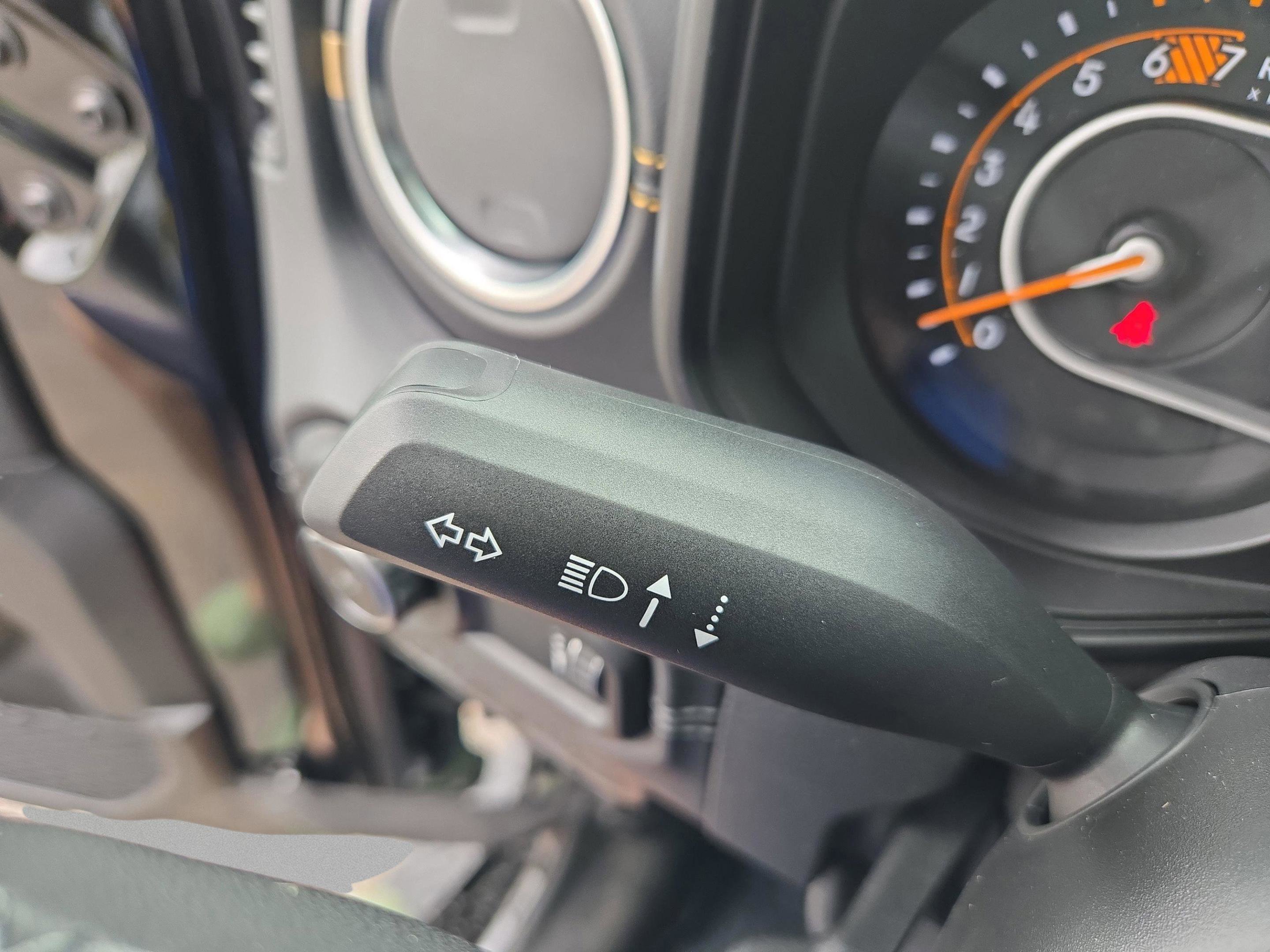 New 2025 Jeep Wrangler Sahara image 27