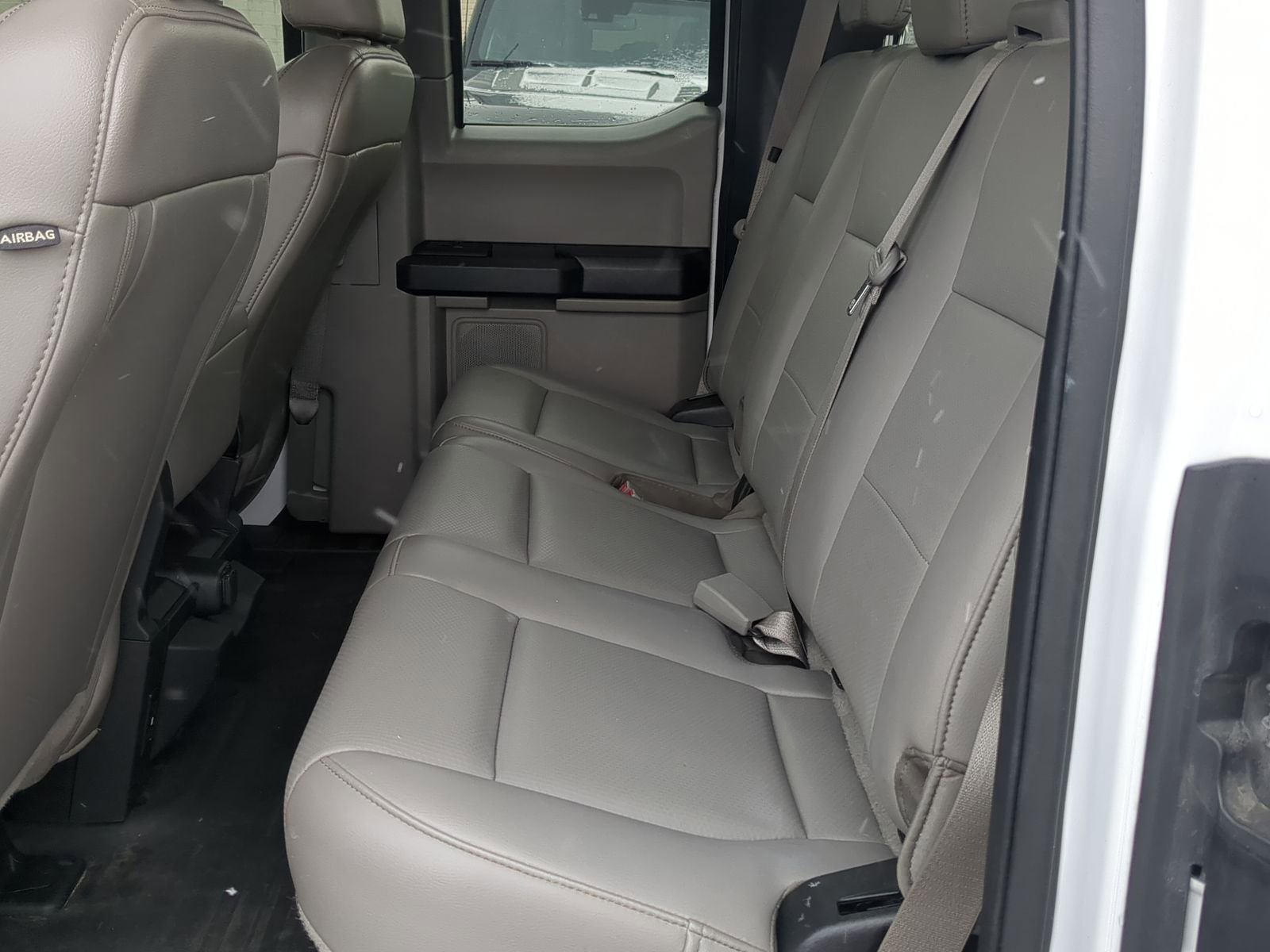 Used 2019 Ford F150 XL w/ Equipment Group 101A Mid image 24