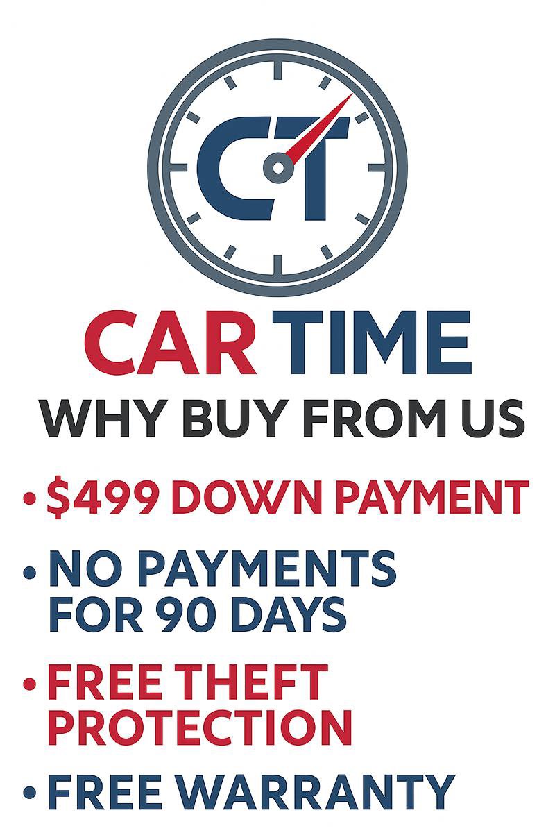 Used 2019 Land Rover Range Rover Velar R-Dynamic SE image 16