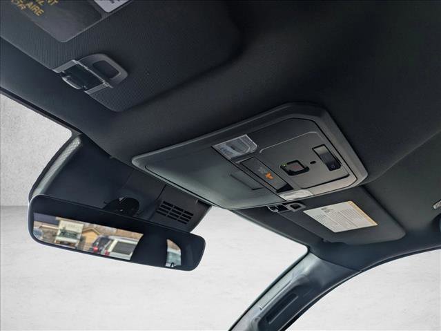 New 2026 Toyota Tacoma SR5 image 20