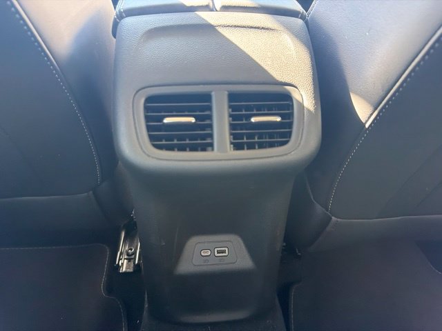 Used 2023 Buick Envision Essence FWD image 17