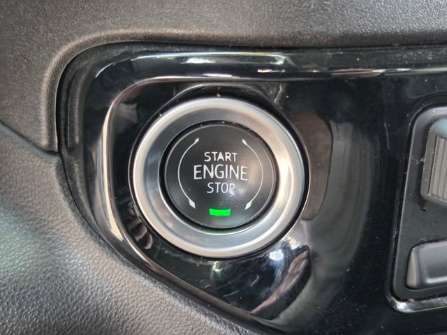 Used 2025 GMC Sierra 1500 SLT image 26