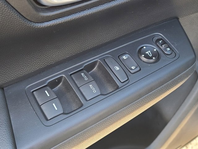 Used 2023 Honda CR-V Sport image 18