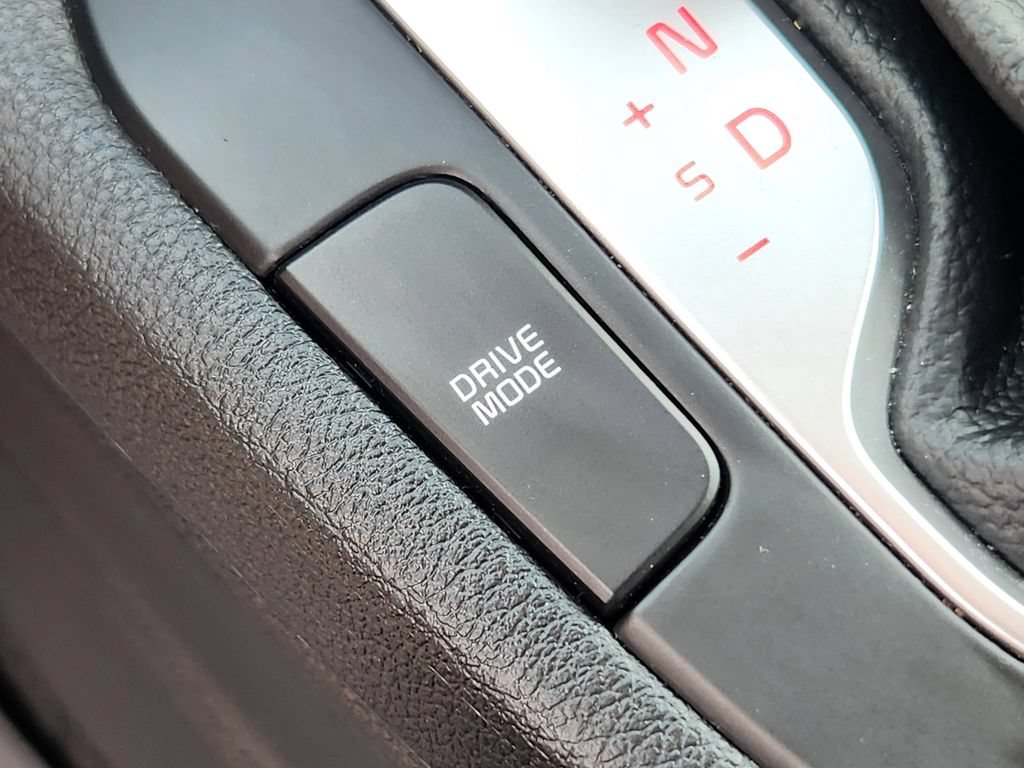 Certified 2023 Kia Forte LX FWD image 28