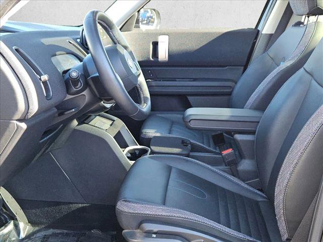 Used 2025 MINI Cooper Countryman S image 16