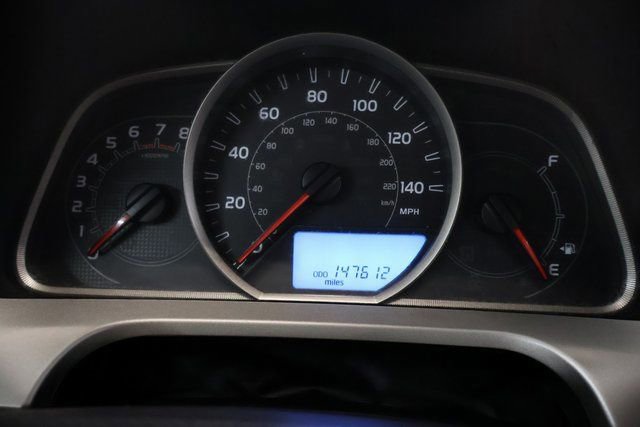 Used 2013 Toyota RAV4 LE image 15