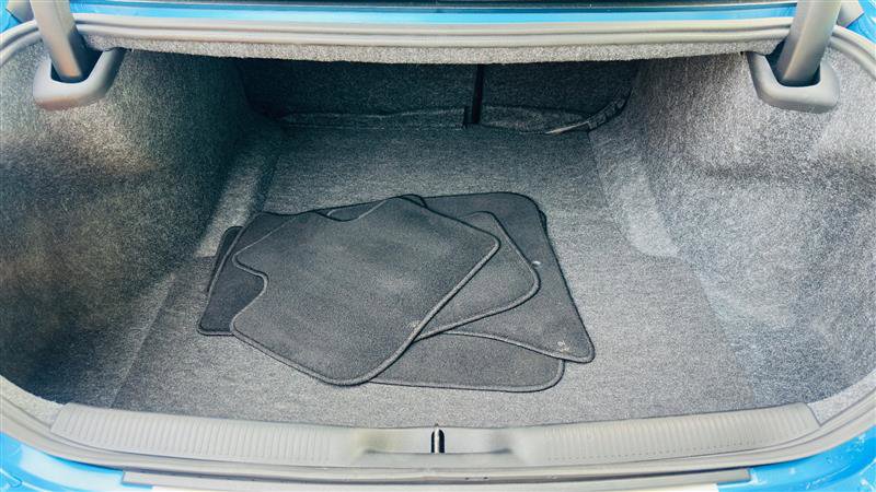 Used 2023 Dodge Charger Scat Pack image 24