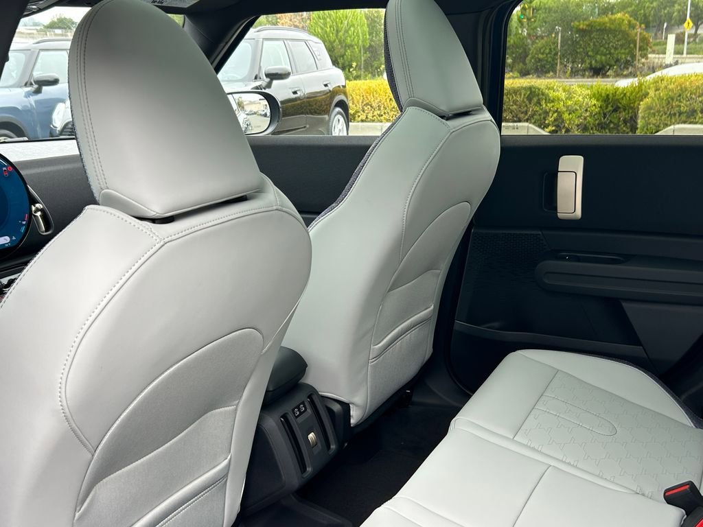 New 2026 MINI Cooper Countryman S image 29