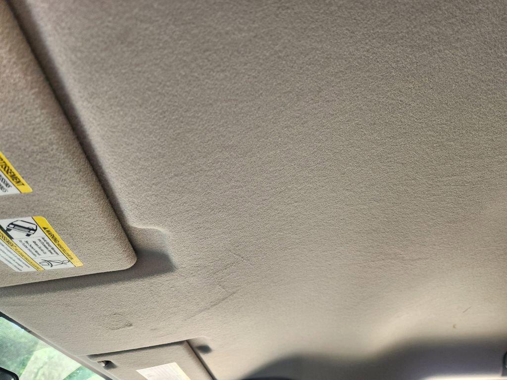 Used 2010 Nissan Xterra X RWD image 24