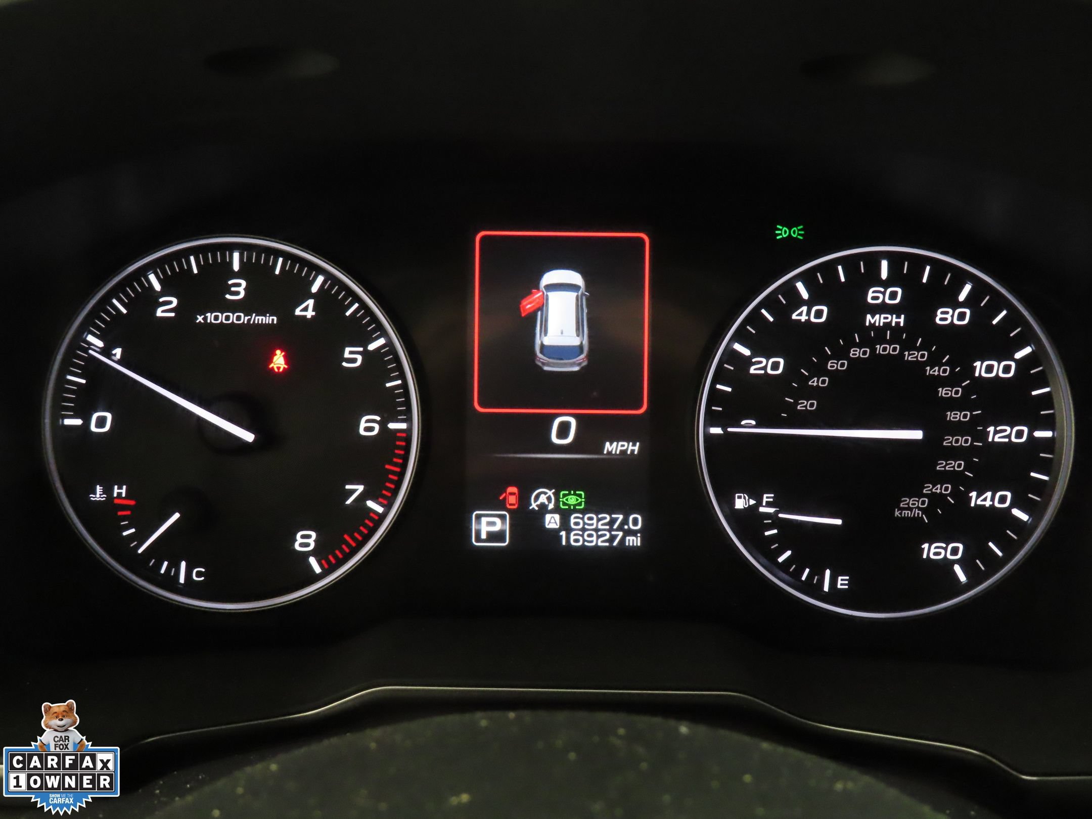 Used 2023 Subaru Outback Limited AWD/4WD image 12