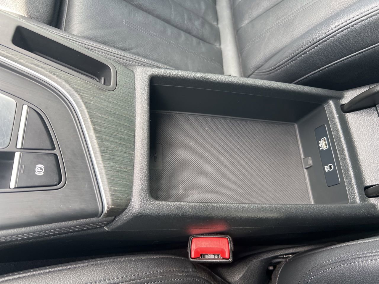 Used 2018 Audi A5 2.0T Prestige w/ S Line Sport Package image 34