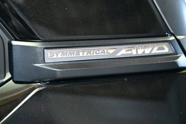 Certified 2026 Subaru Forester Premium image 15