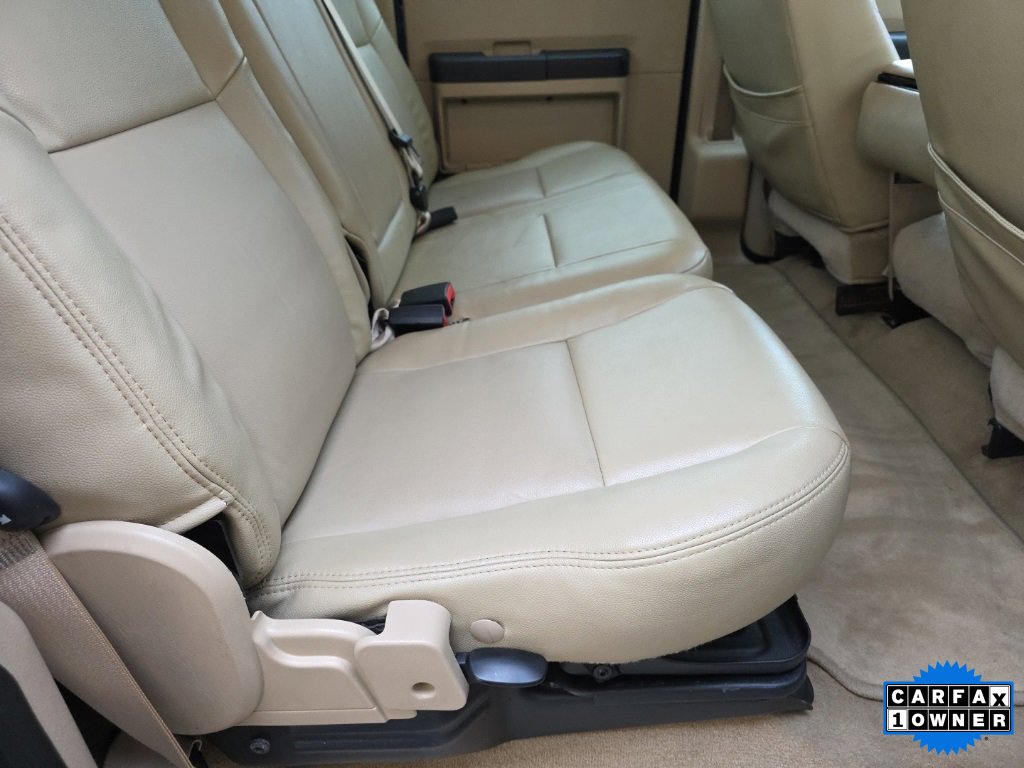 Used 2008 Ford F250 Lariat image 26