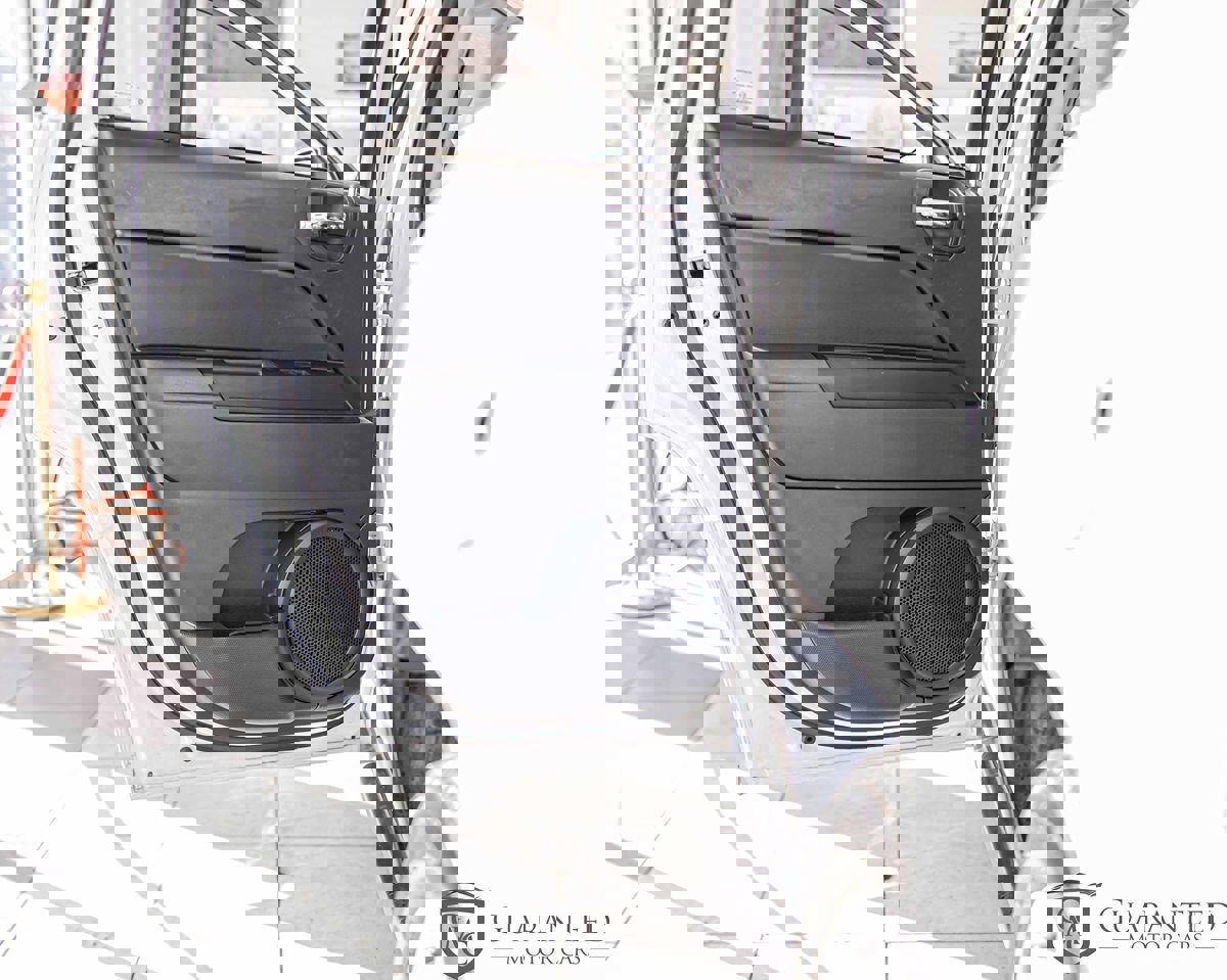 Used 2017 Jeep Compass Sport w/ Power Value Group image 31