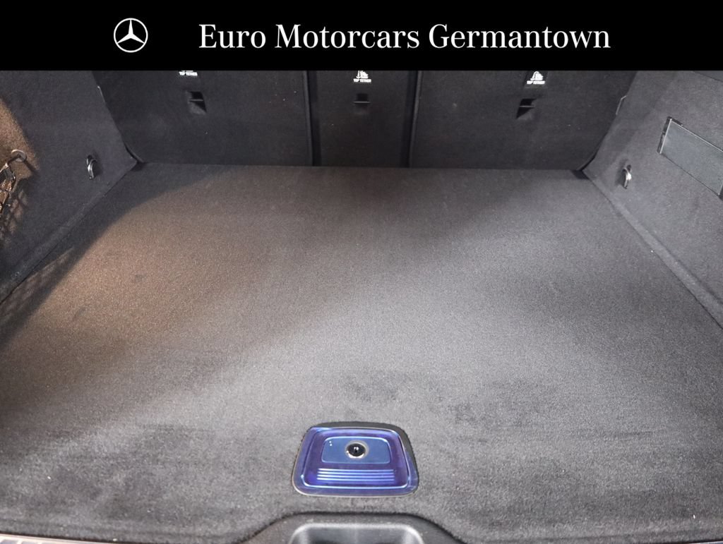 Certified 2026 Mercedes-Benz GLC 300 4MATIC image 65