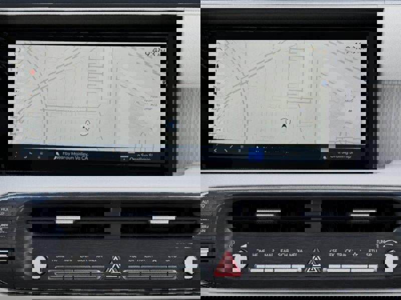 New 2026 Hyundai Palisade Calligraphy image 13