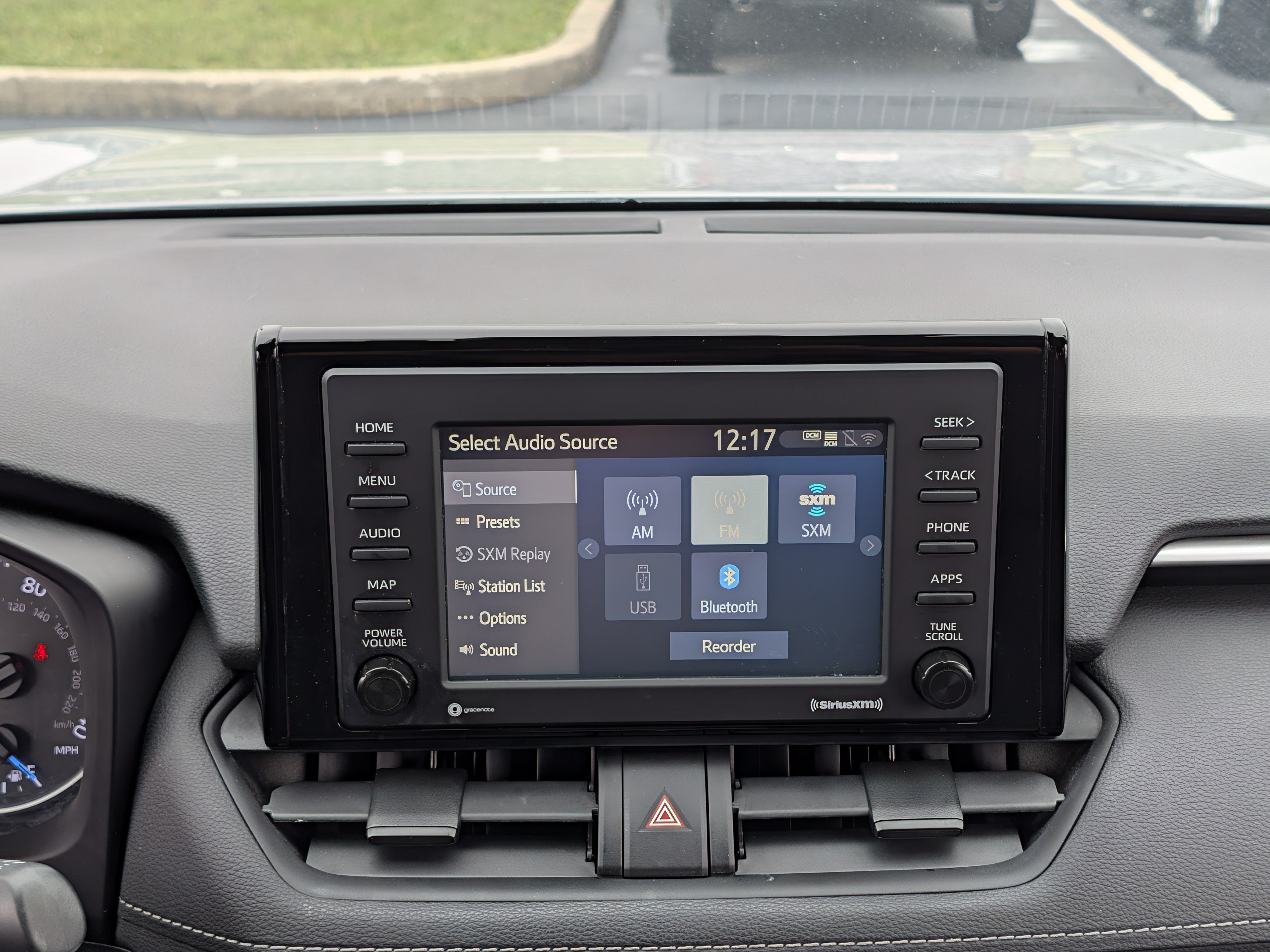 Used 2020 Toyota RAV4 LE w/ All Weather Liner Package AWD/4WD image 26