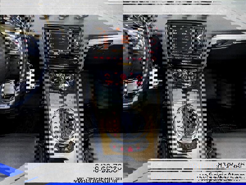 Used 2012 Audi TTS 2.0T Prestige image 21