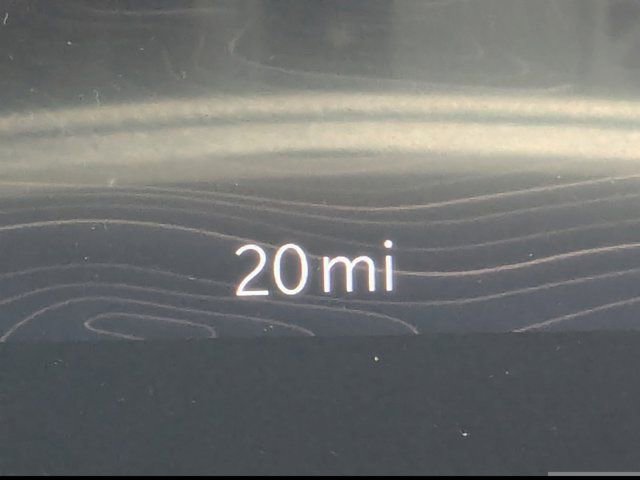 New 2026 Jeep Grand Cherokee Limited image 29