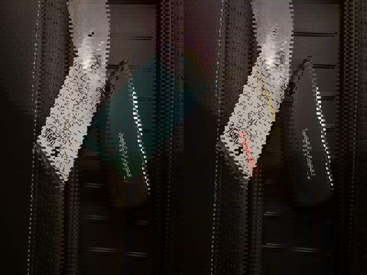 Used 2024 GMC Yukon XL SLT image 24