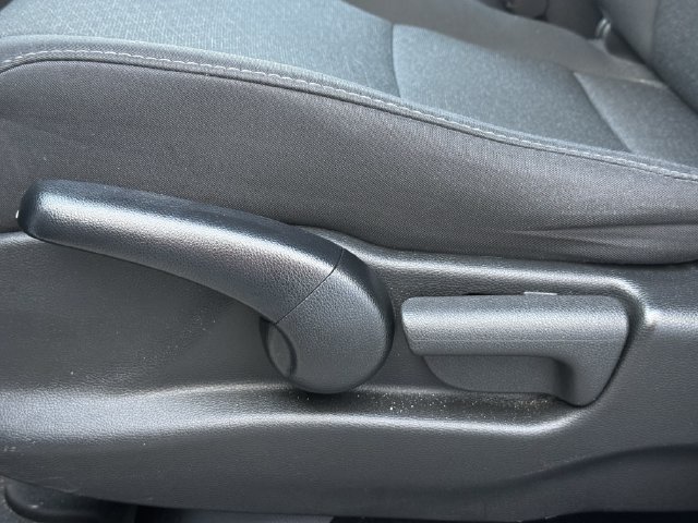Used 2021 Honda Passport Sport image 25
