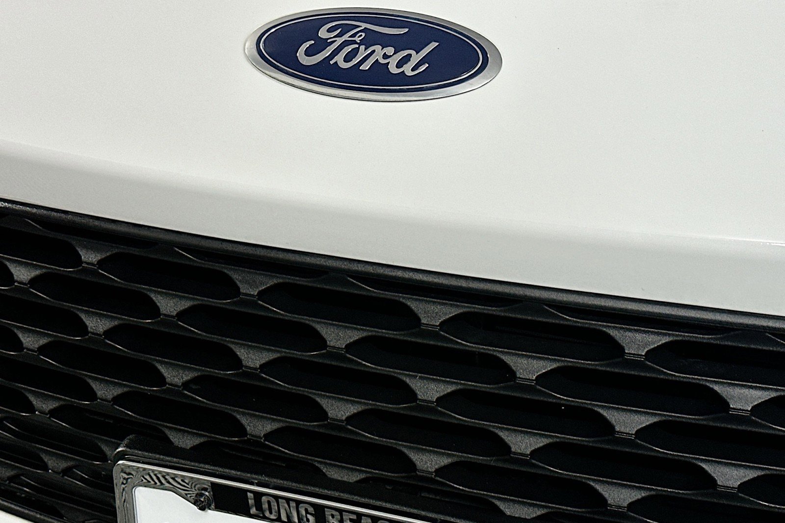 Used 2022 Ford Escape S image 15
