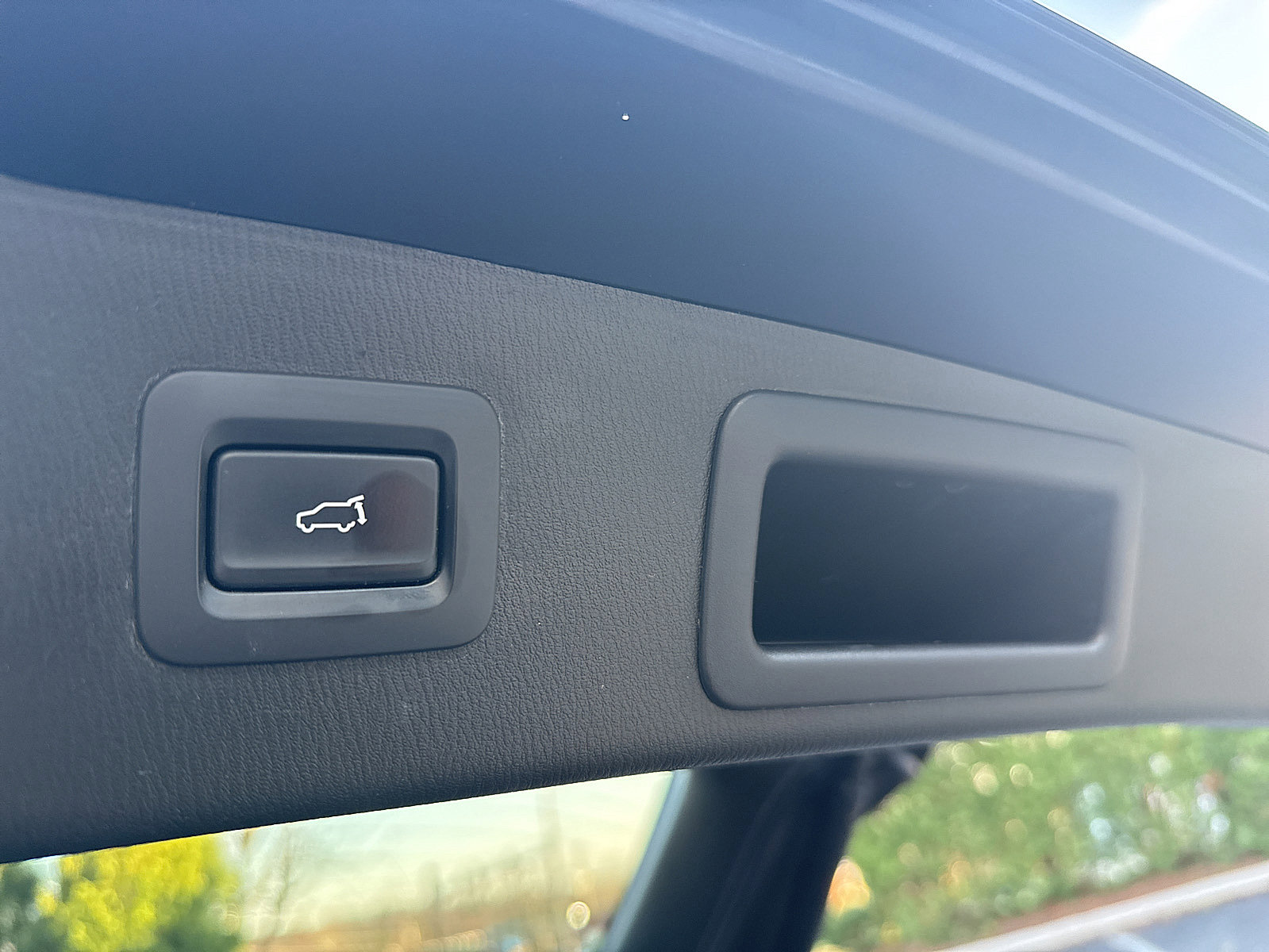 Used 2023 MAZDA CX-5 AWD 2.5 S w/ Premium Package image 35