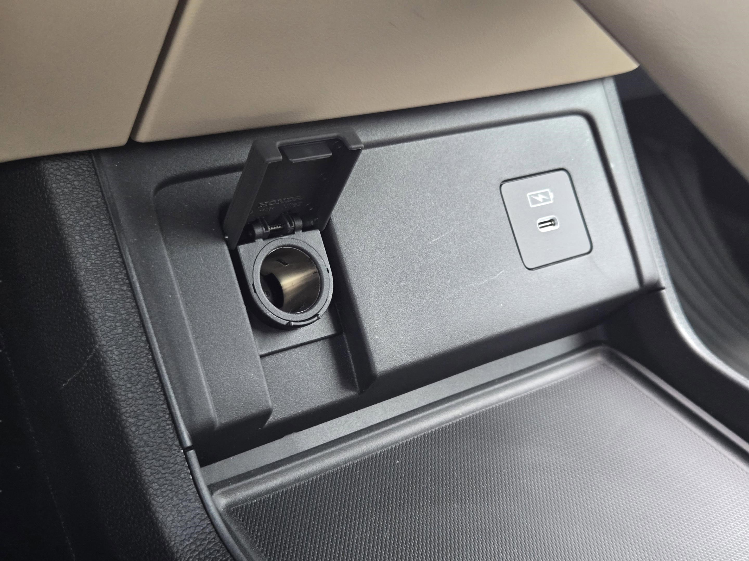 Certified 2024 Acura RDX SH-AWD image 14