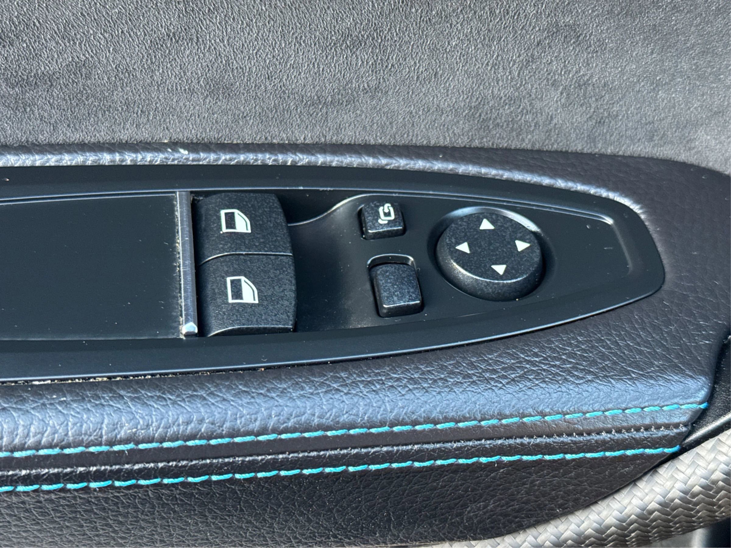 Used 2018 BMW M2 image 20