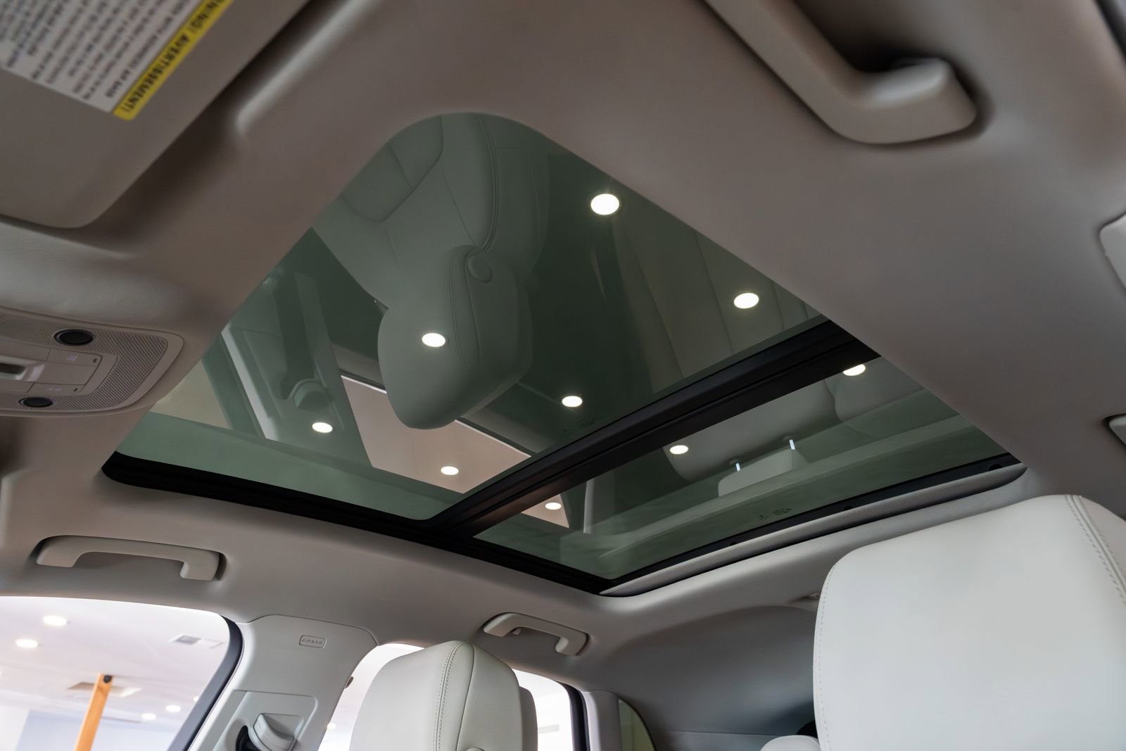 Used 2020 Audi Q3 2.0T Premium w/ Convenience Package image 15