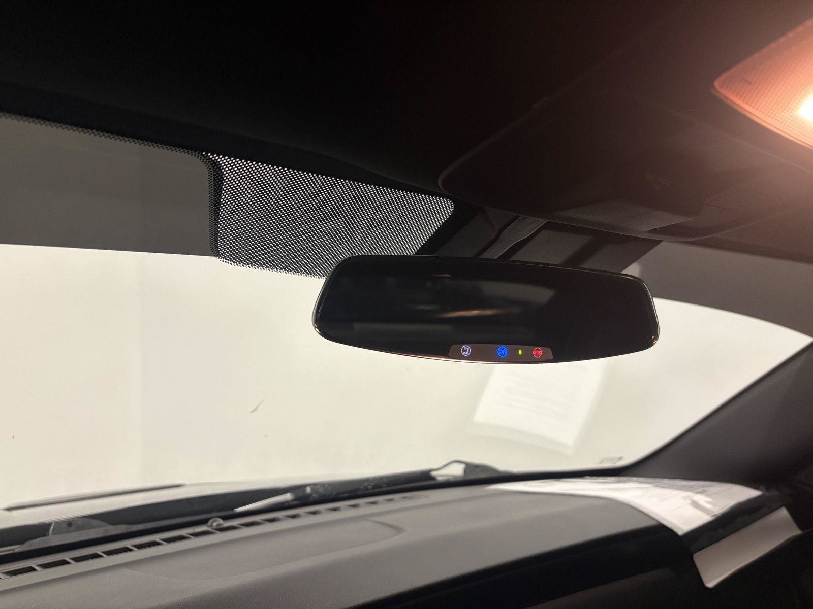 Used 2015 Chevrolet Camaro Z/28 RWD image 30