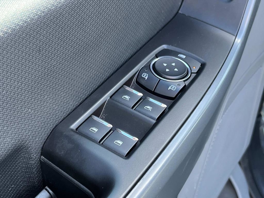 Used 2023 Ford F150 XLT w/ Trailer Tow Package image 26