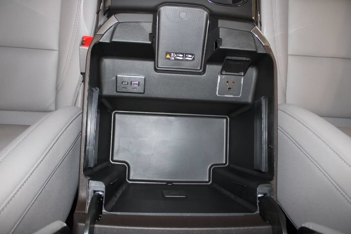 New 2026 Chevrolet Silverado 1500 RST w/ RST All Star Premium Package AWD/4WD image 33