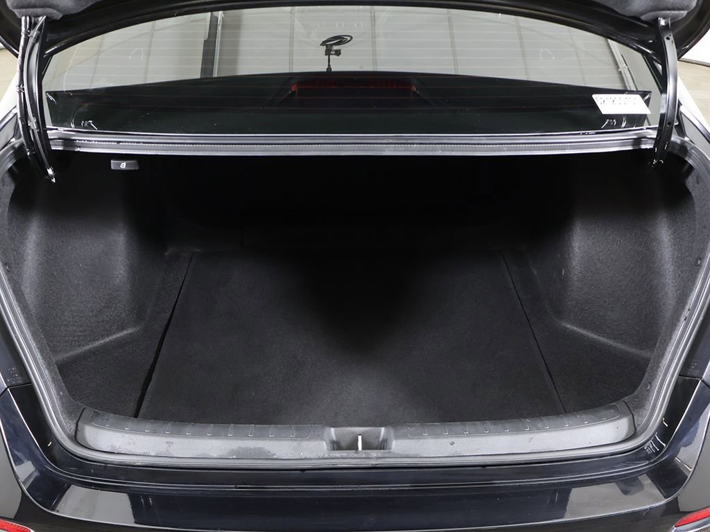 Used 2024 Honda Civic Sport image 16