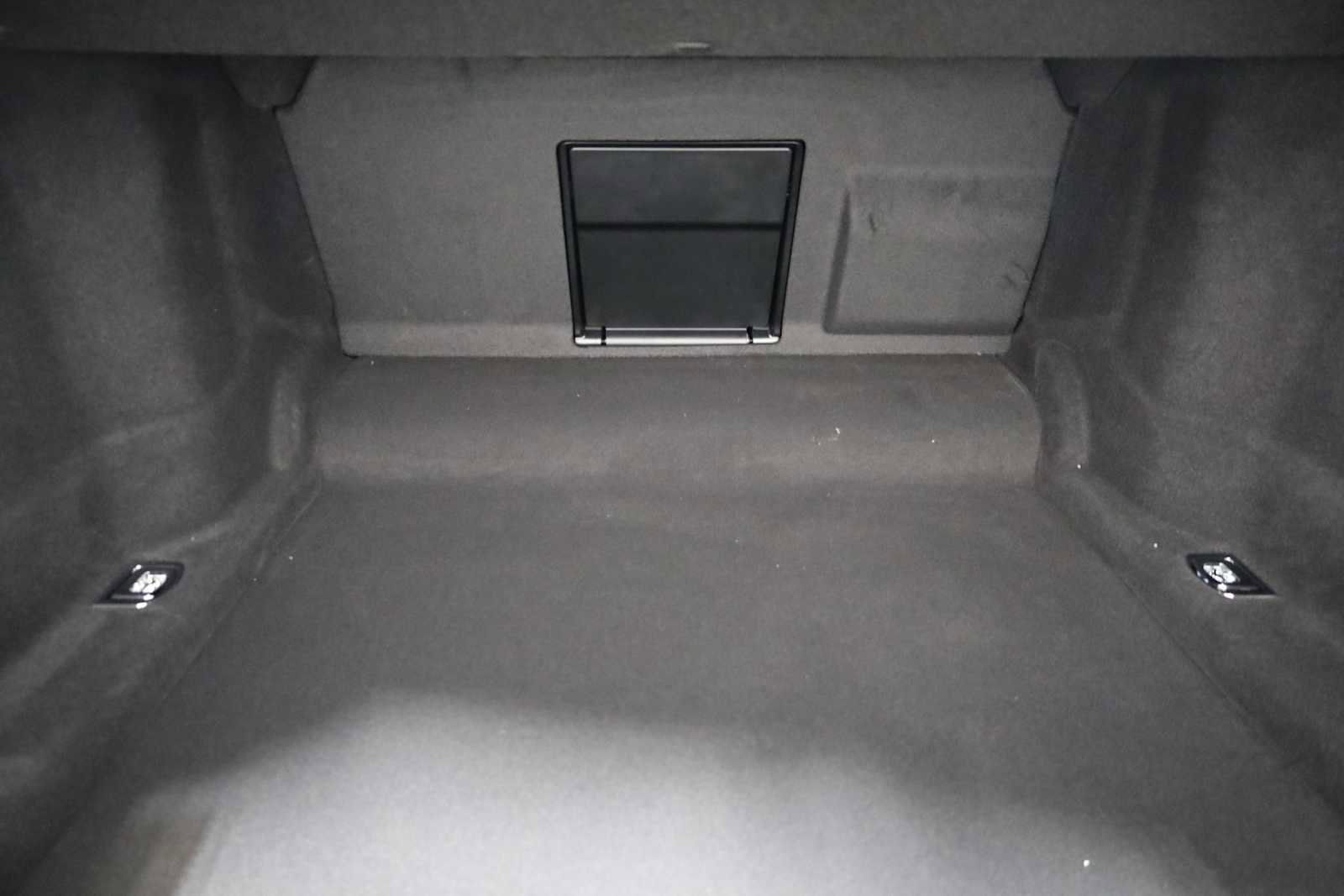 New 2025 Audi S8 image 47