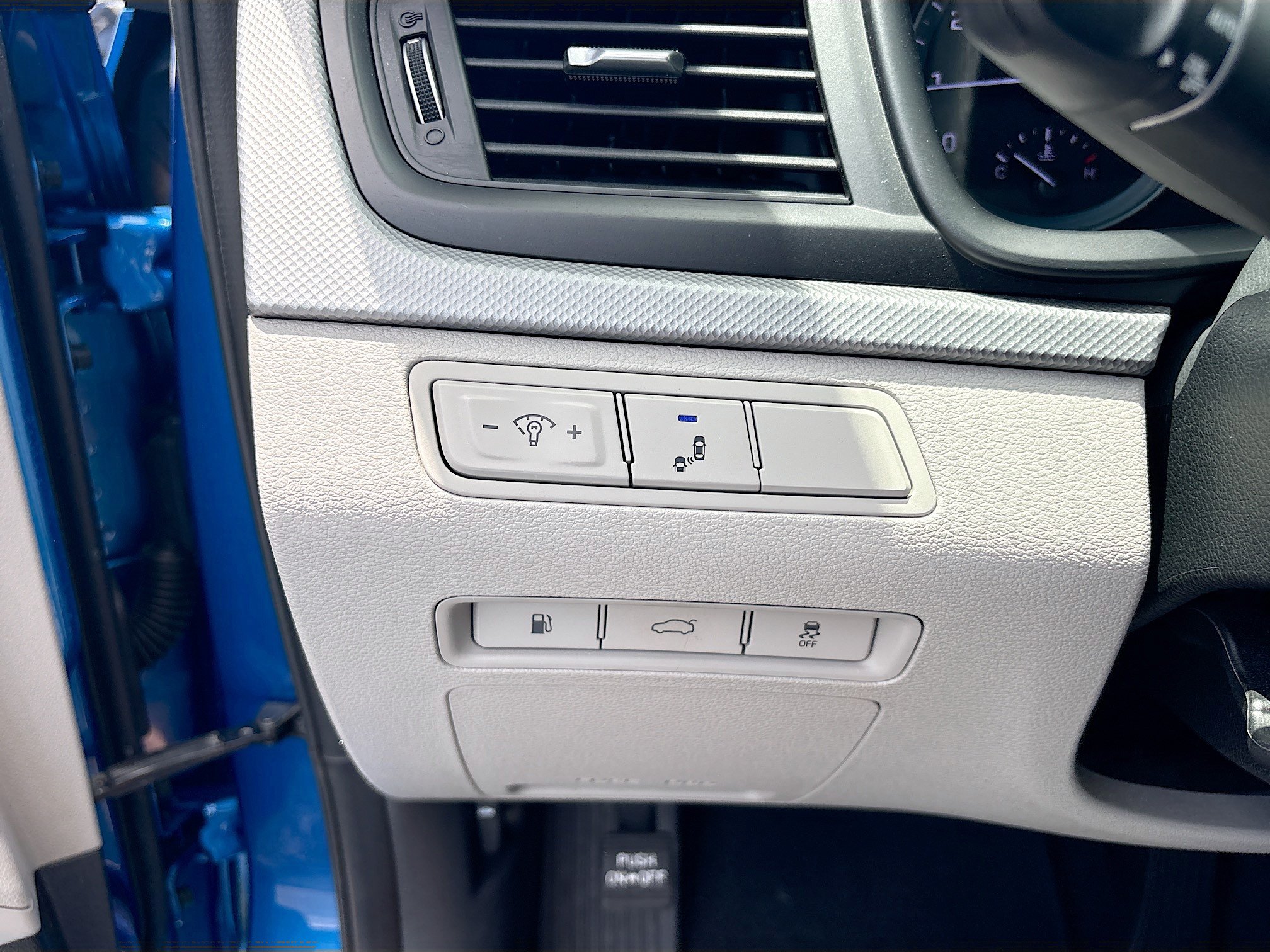Used 2019 Hyundai Sonata SEL FWD image 23