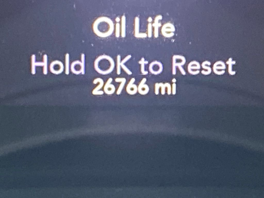 Used 2015 Dodge Challenger R/T Scat Pack image 22