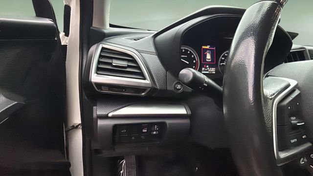 Used 2019 Subaru Forester Premium image 22