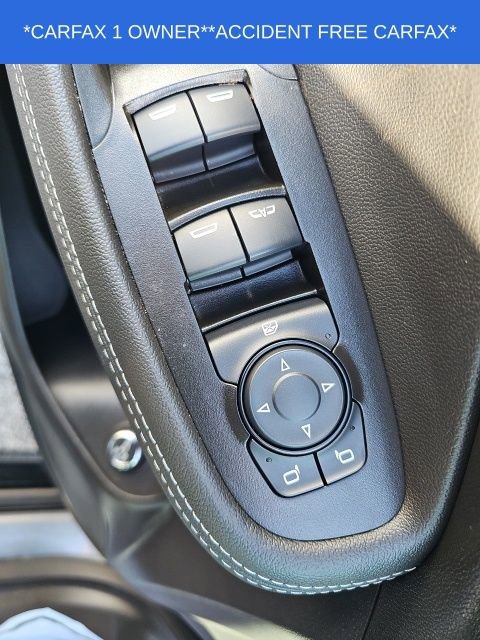 Used 2024 Buick Encore GX Sport Touring image 30