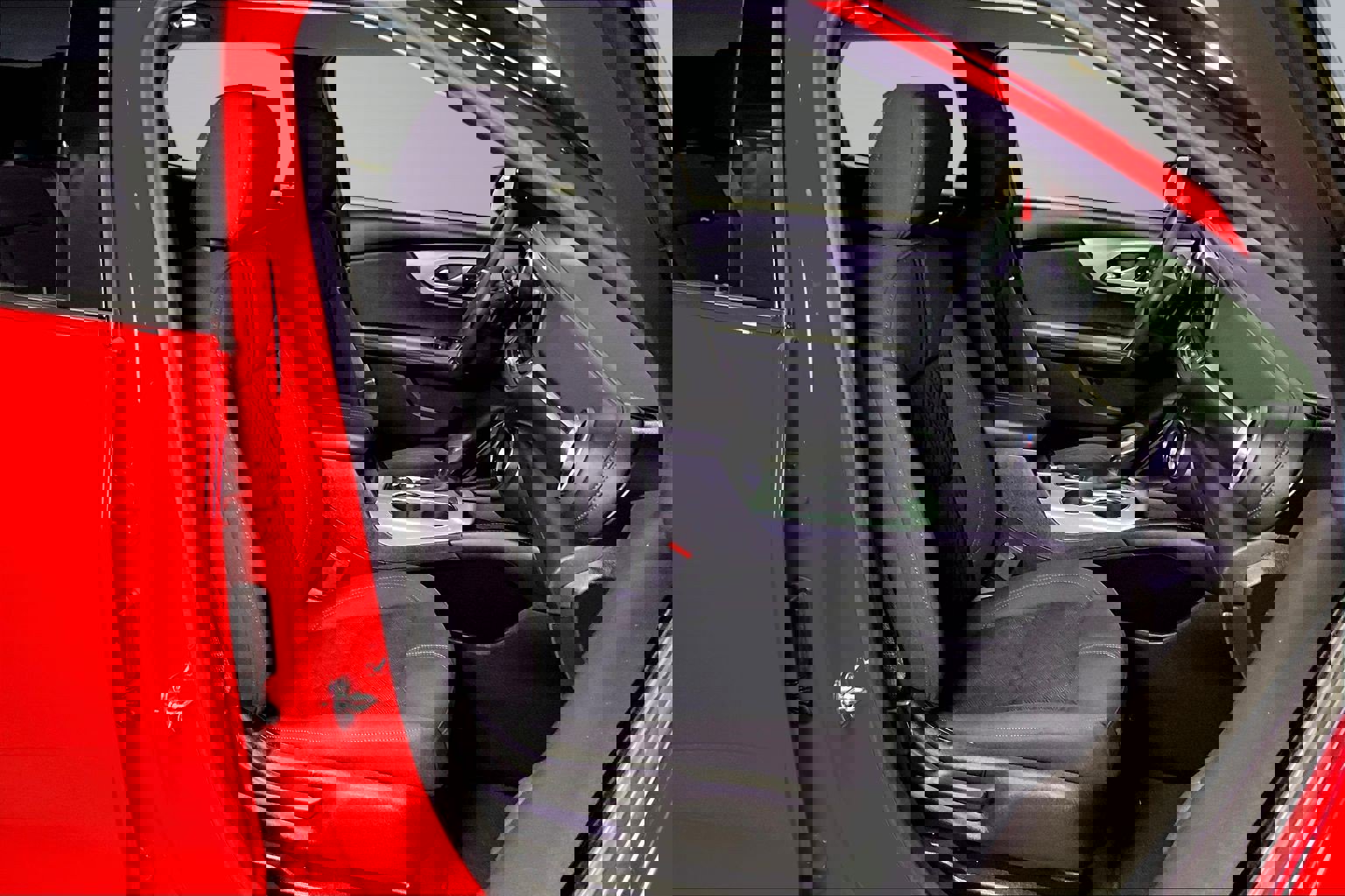 Used 2022 Chevrolet Blazer LT w/ LPO, Cargo Package image 27